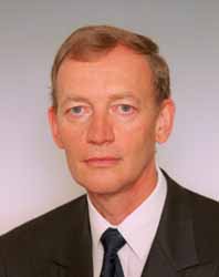 RSDr. Alexander ern