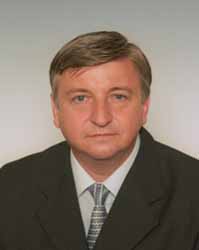 Josef Smkal