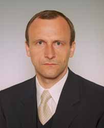 RNDr. Vladimr Konek