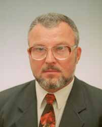 MUDr. Jozef Kubinyi, Ph.D.