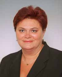 JUDr. Hana ediv