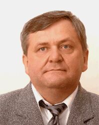 Zdenk Marek