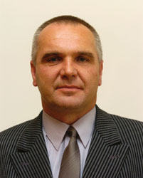 RSDr. Josef varcbek