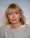 JUDr. Hana Kordov Marvanov