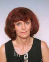 JUDr. Jitka Kupov