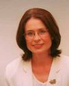 Miroslava Nmcov