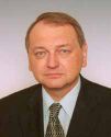 Ing. Jan Kasal