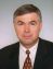Jaroslav Palas
