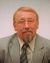 Vladimr Latvka