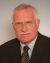 Vclav Klaus