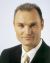 Ivan Langer