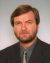 Petr Pleva
