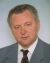 Jaroslav Zvina