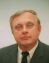 Miloslav Ransdorf