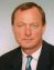 Miroslav Bene