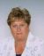 Jarmila Bohkov
