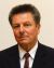 Stanislav Fischer