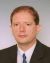 Pavel Hojda