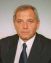 Miroslav Krajek