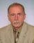 Stanislav Keek