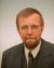 Radko Martnek