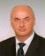 Pavel Suchnek