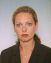 Lucie Talmanov