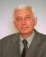 Eduard Vvra