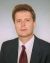 Stanislav Grospi