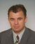Miroslav Svoboda