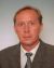 Vladimr ada
