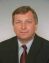 Jaroslav Krkora