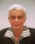 Jitka Gruntov