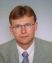 David eich