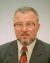 Jozef Kubinyi