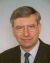 Miroslav Oplka