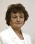 Dagmar Mocov