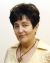 Silva ernohorsk