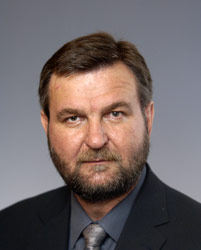 Mgr. Petr Pleva