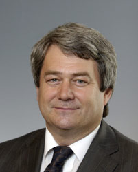 JUDr. Vojtch Filip