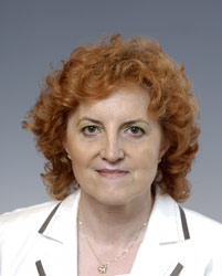 JUDr. Vlasta Parkanov