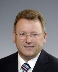Lubomr Suk
