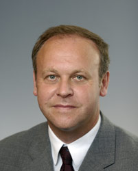Ing. Antonn Sea
