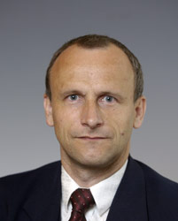 RNDr. Vladimr Konek