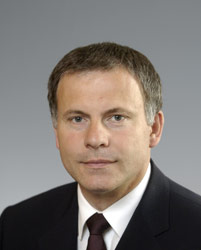 Ing. Ludvk Hovorka