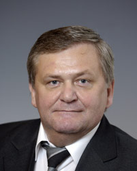 Zdenk Marek