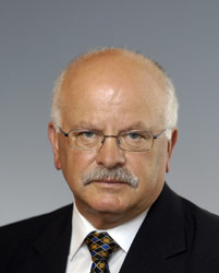MUDr. Jozef Kochan