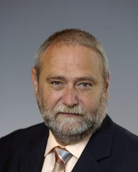 Ji epelka