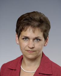 Vra Jakubkov