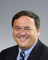 Jan Ltka